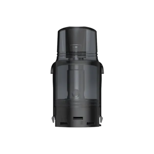 ASPIRE OBY POD (PACK DE 3)
