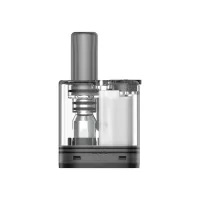 POD DE REMPLACEMENT GEEKVAPE SOUL (LOT DE 2)
