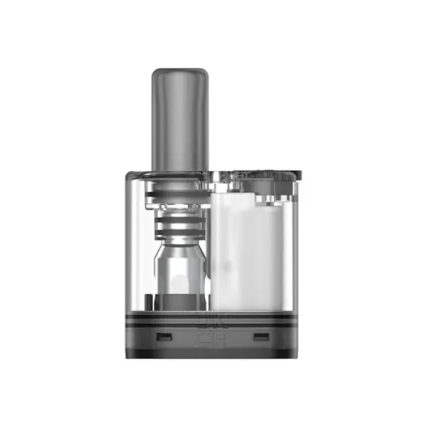 POD DE REMPLACEMENT GEEKVAPE SOUL (LOT DE 2)