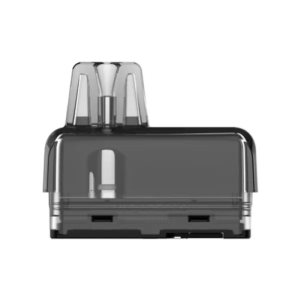 Vaporesso Eco Nano Pod (Pack de 2)