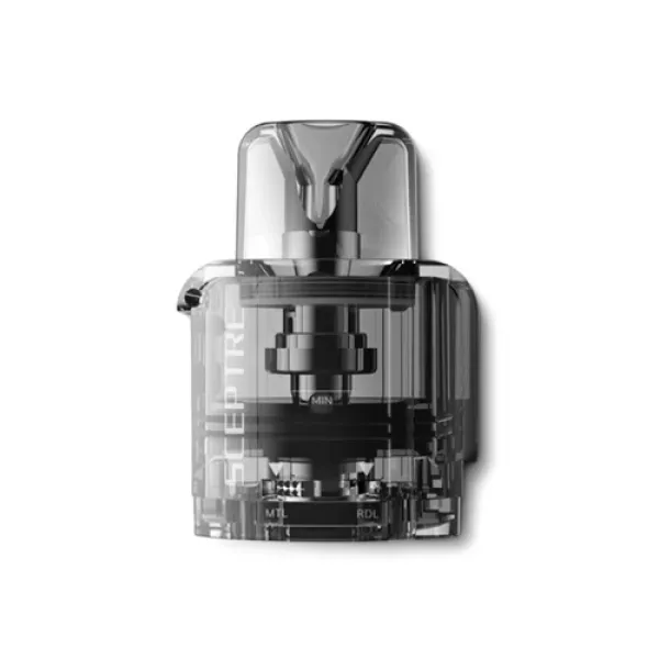 Capsule Innokin Sceptre