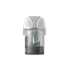 ASPIRE TSX POD (PACK DE 2)