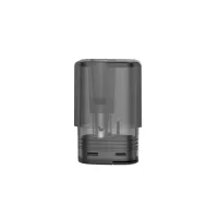 ASPIRE VILTER POD (LOT DE 2)