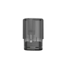 ASPIRE VILTER POD (LOT DE 2)
