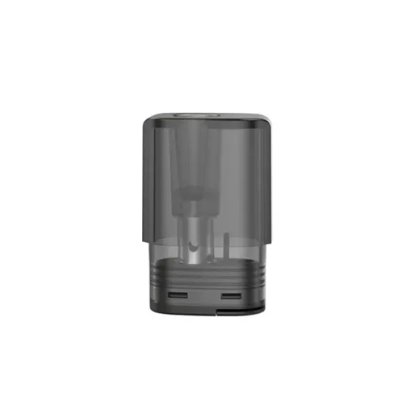 ASPIRE VILTER POD (LOT DE 2)