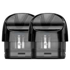 ASPIRE MINICAN PLUS POD (PACK DE 2)