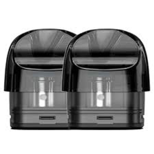 ASPIRE MINICAN PLUS POD (PACK DE 2)