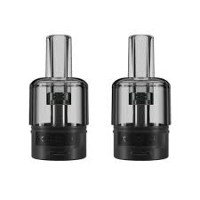 CARTOUCHE VOOPOO ITO (LOT DE 2)