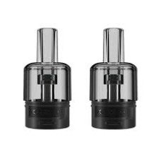 CARTOUCHE VOOPOO ITO (LOT DE 2)