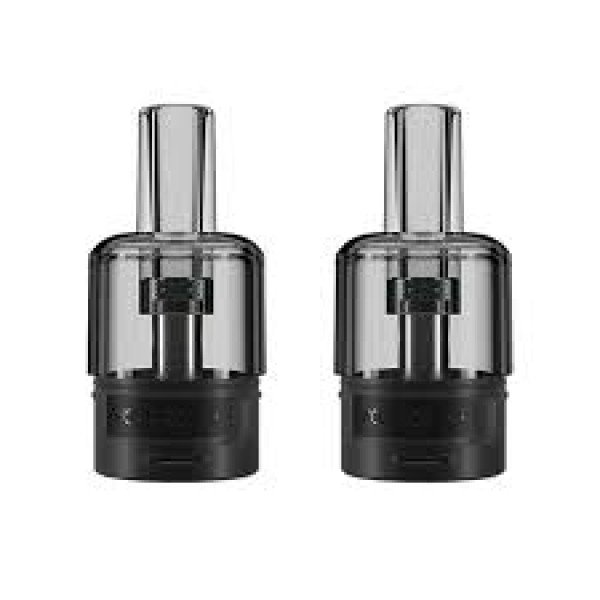 CARTOUCHE VOOPOO ITO (LOT DE 2)