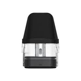 Vaporesso Eco Nano Pod (Pack de 2)