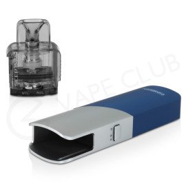 Capsule Innokin Sceptre